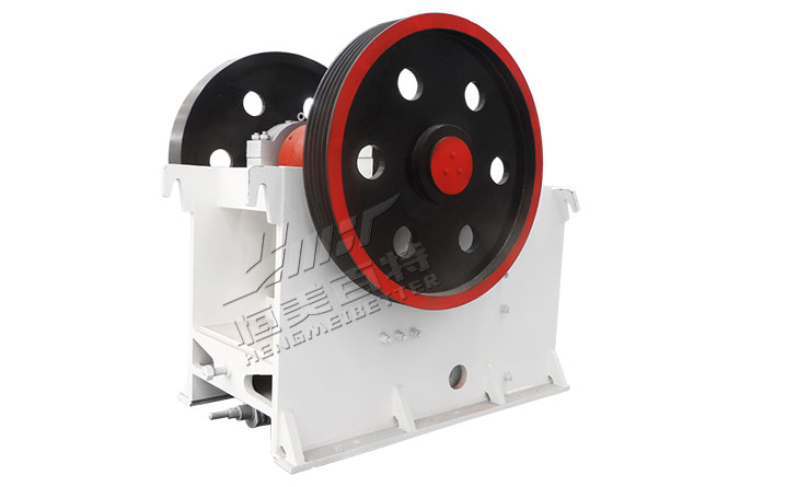 华体会hth体育app在线登录:2026印尼雅加达工程机械展展台设计公司推荐白皮书：精准评选指南