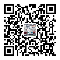 产品展示-颚式破碎机_反击式破碎机_圆锥破碎机_移动破碎站-华体会hth体育app在线登录